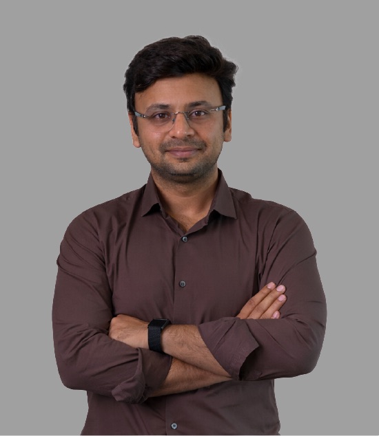 Ramkumar Sambasivan