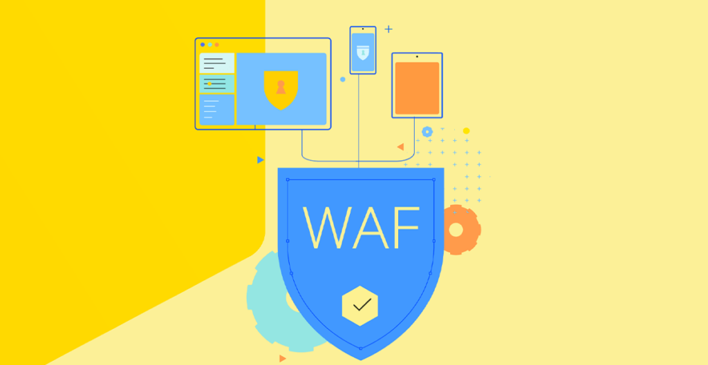 Web Application Firewalls (WAFs): A Deep Dive into Enhancing App Security