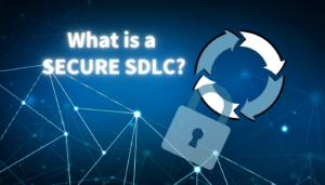 security in sdlc phases