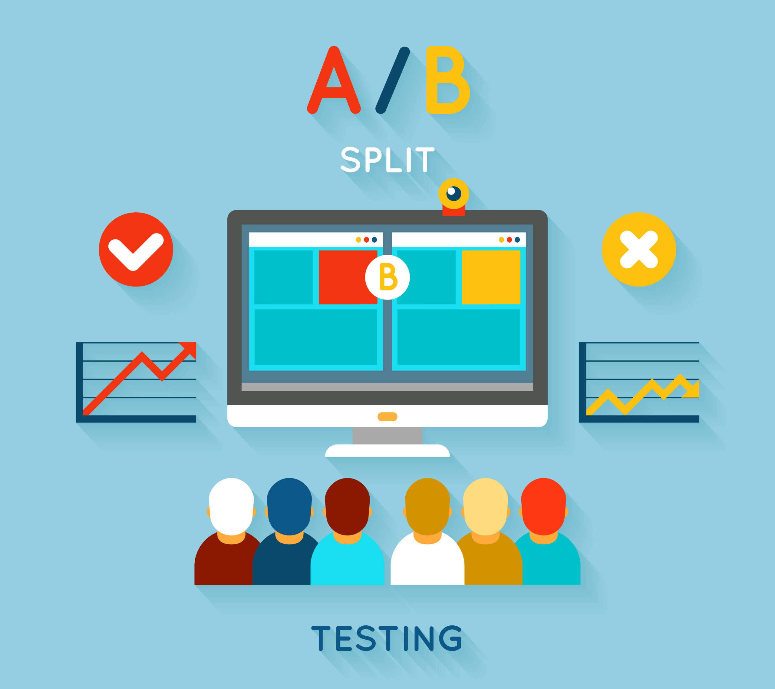 What is Regression Testing and Retesting