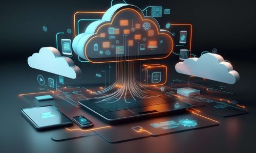 cloud-computing-msc